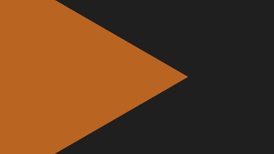 Фон Минимализм