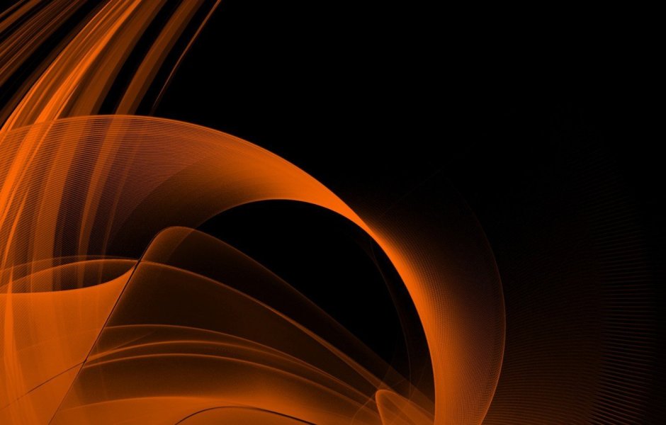 Обои на айпад оригинальные