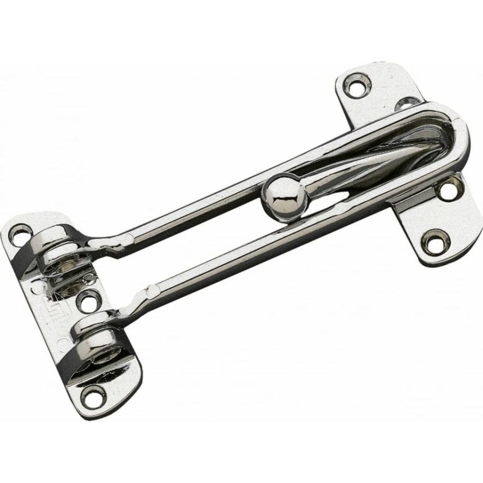 Дверной ограничитель amig 2