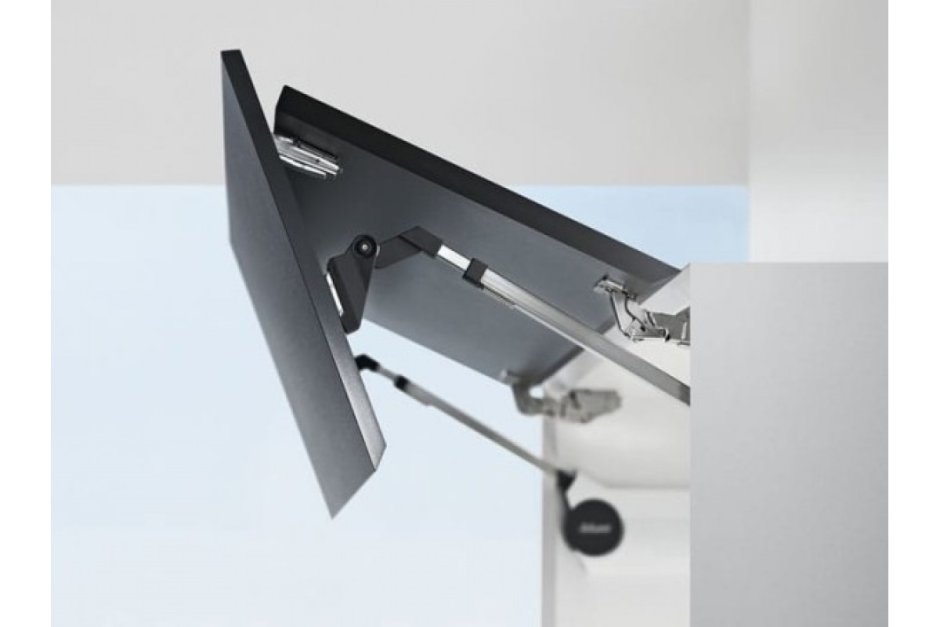 Подъемный механизм HF Blum