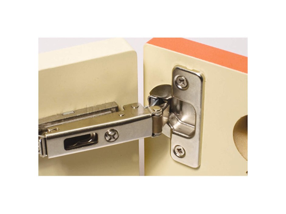 Макмарт ограничитель петли