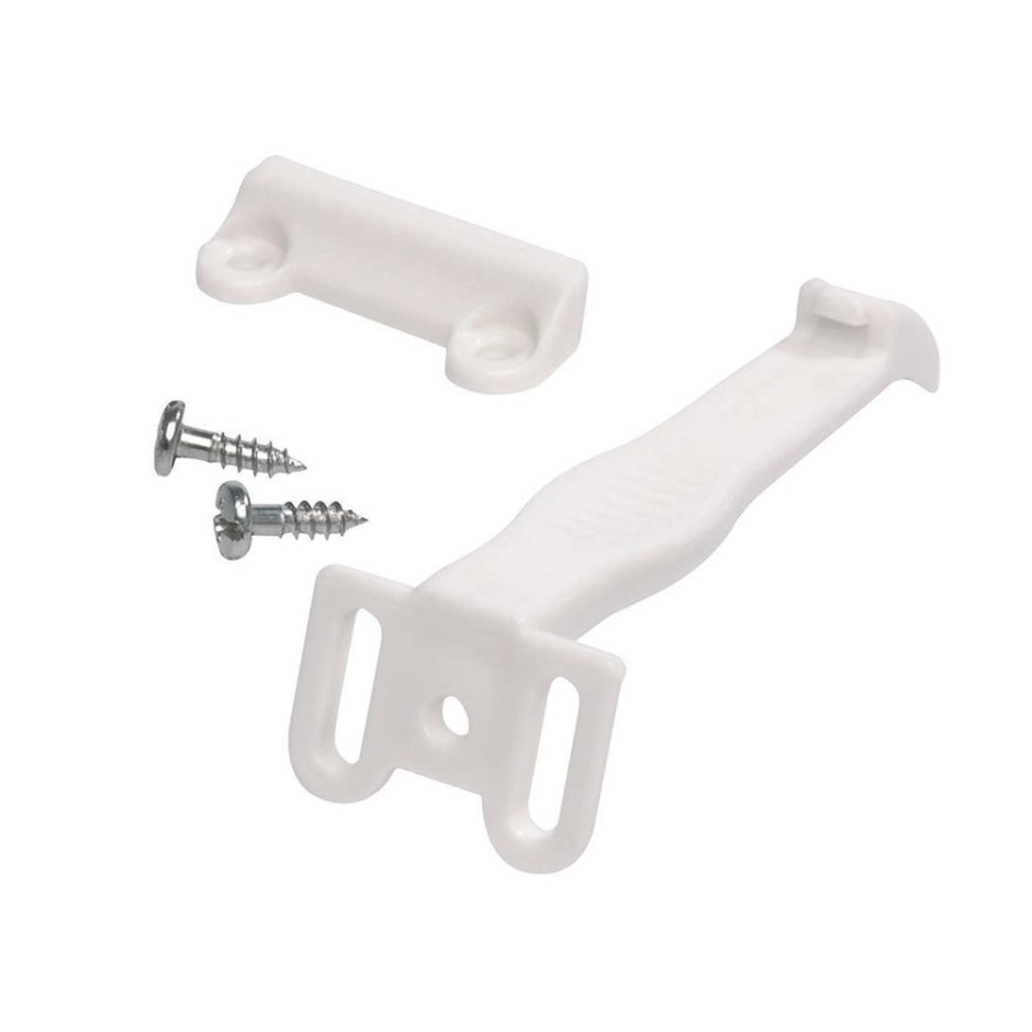 Ограничитель открывания двери Samet