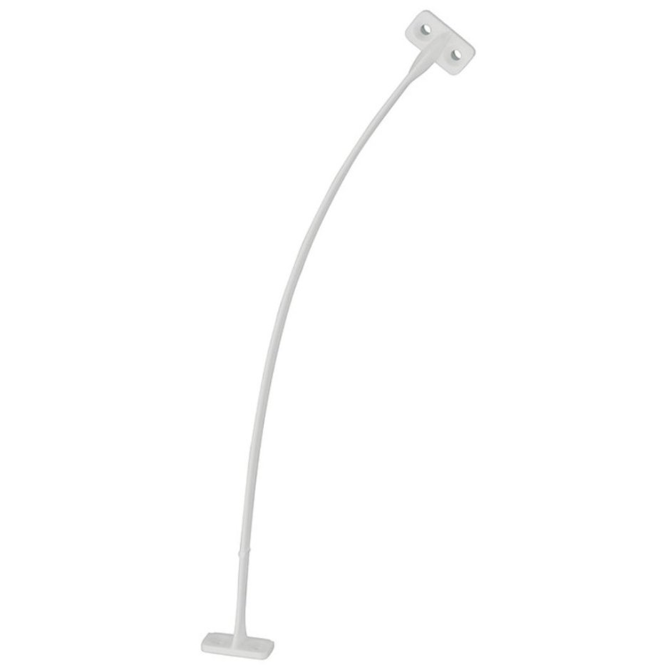 Ограничитель раскрытия 200мм Hafele