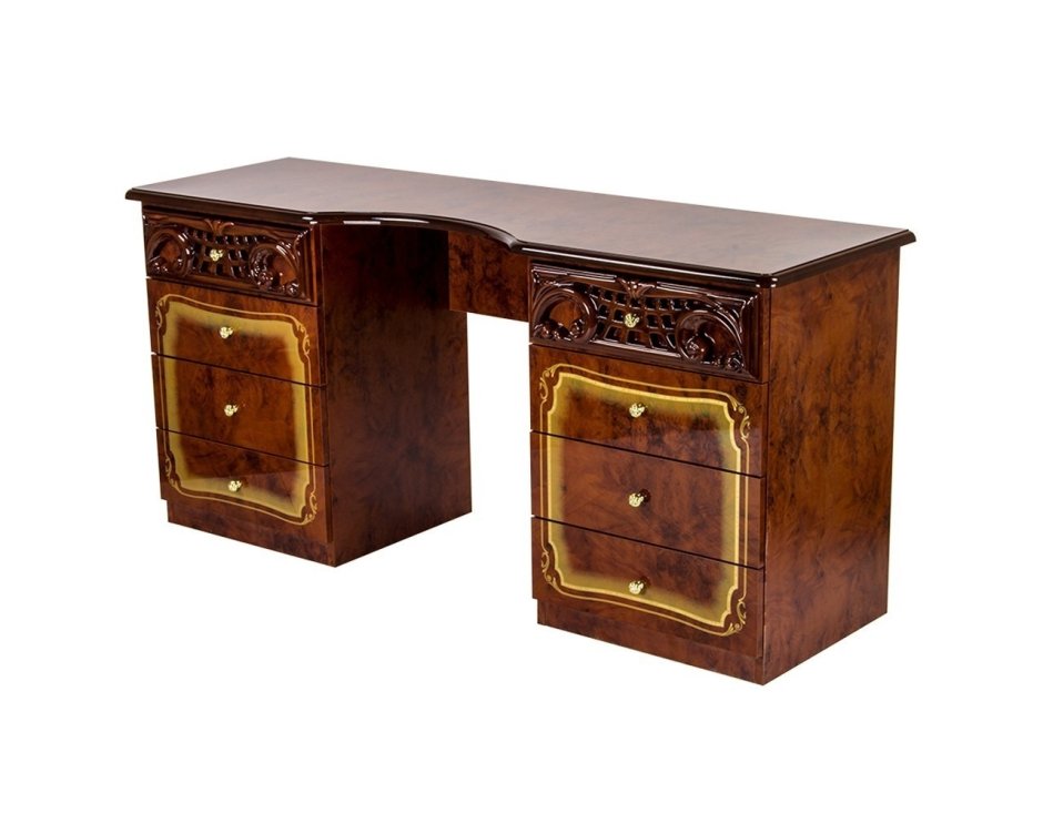 Гостиная роза белая серебро Интердизайн