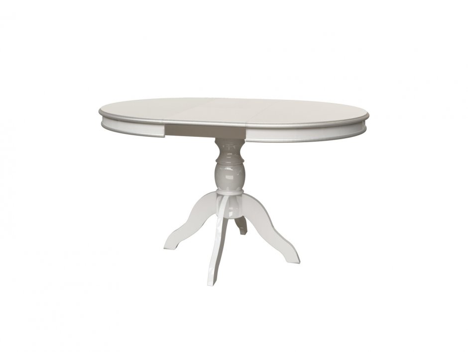 Гостиная роза махонь Калининград