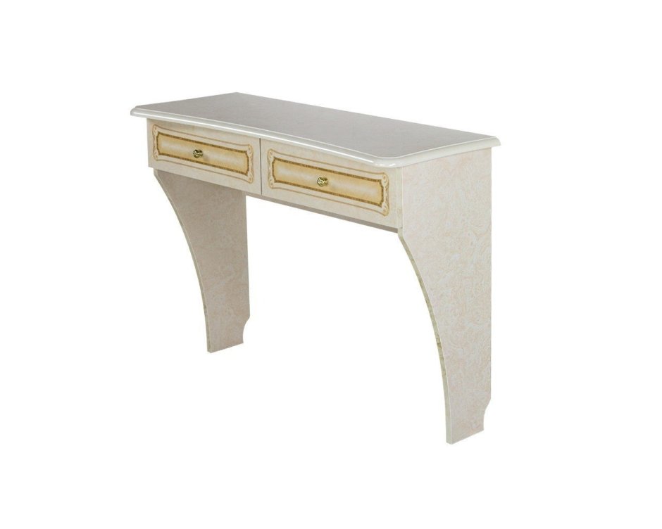 Интердизайн спальня роза беж