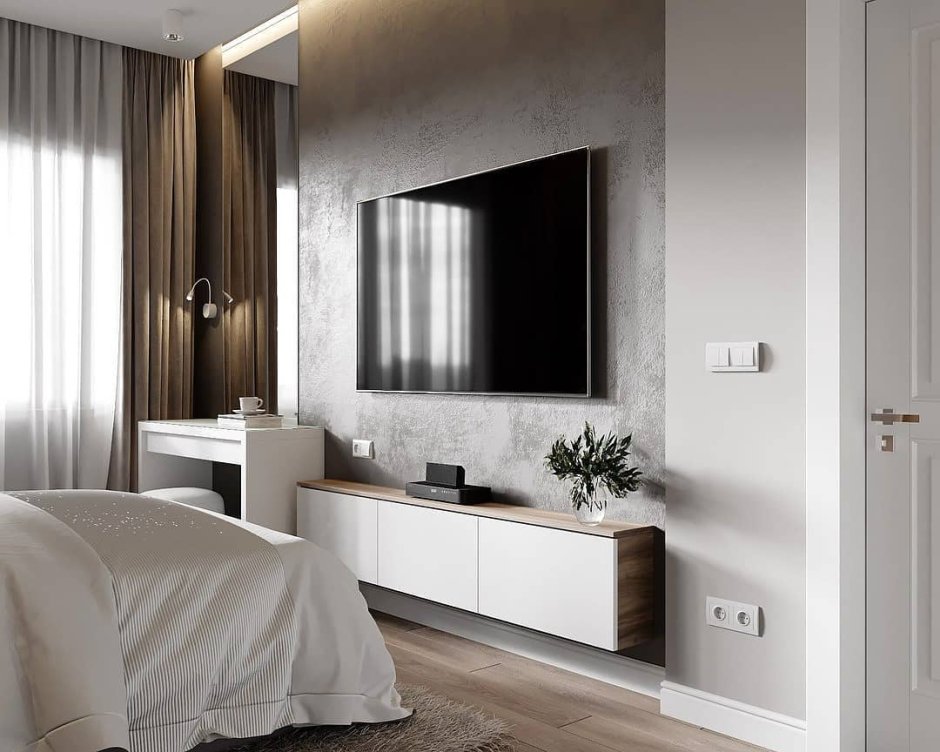 Туалетный столик икеа БРИМНЭС