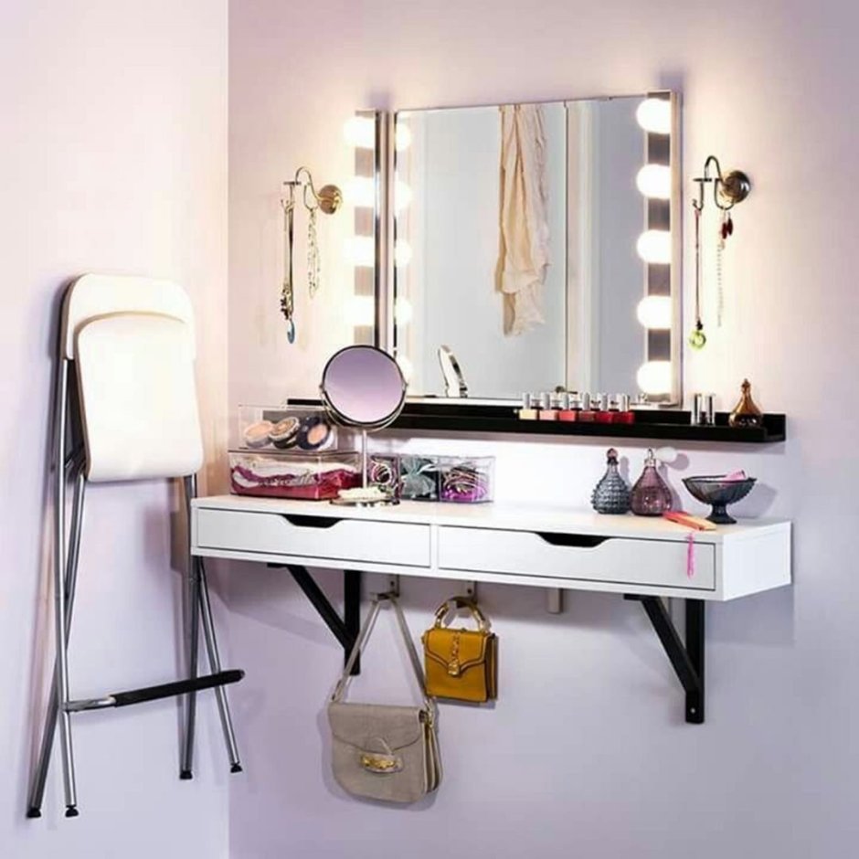 Консоль подвесная hr1g 622827