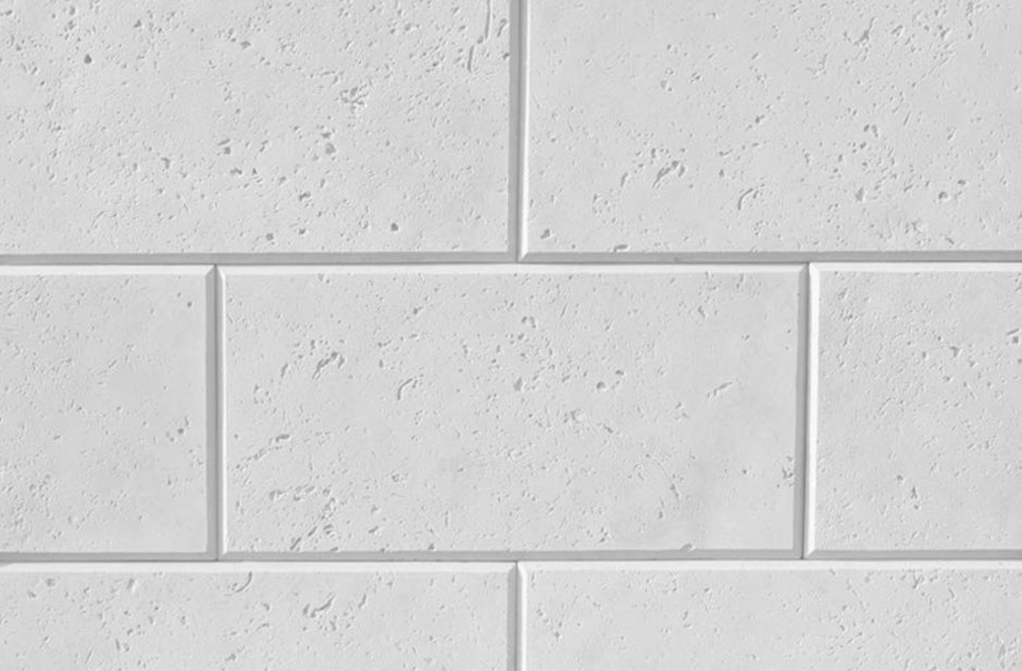 Искусственный камень Экостоун Кастелло 400