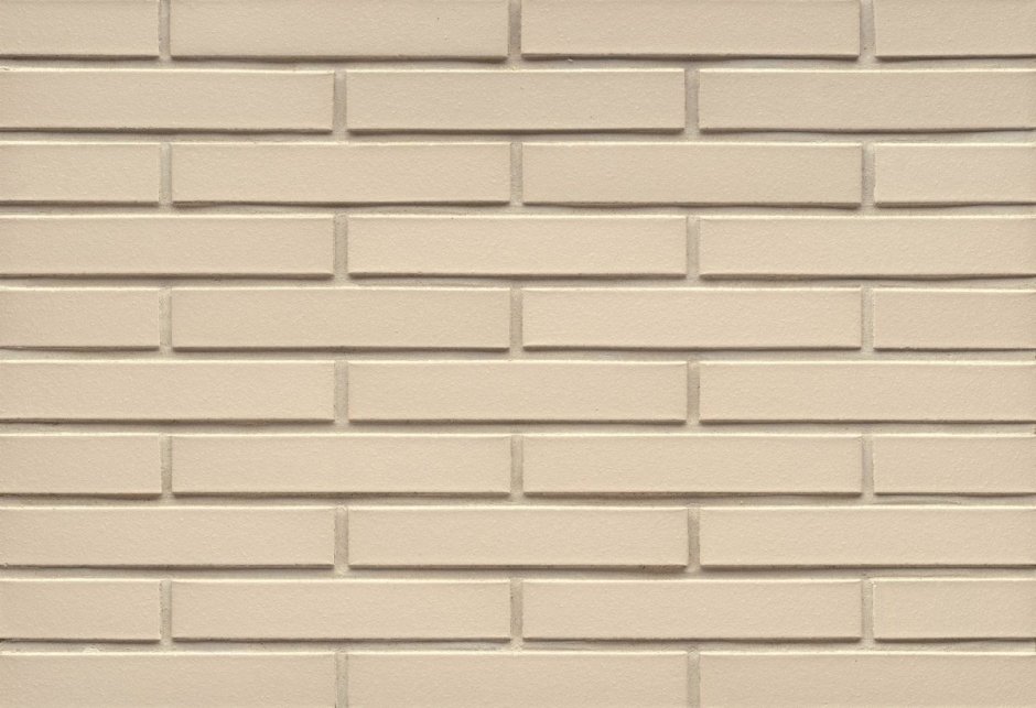 Клинкерная плитка Feldhaus Klinker ригель Формат LDF - 290 X 52 X 14 мм