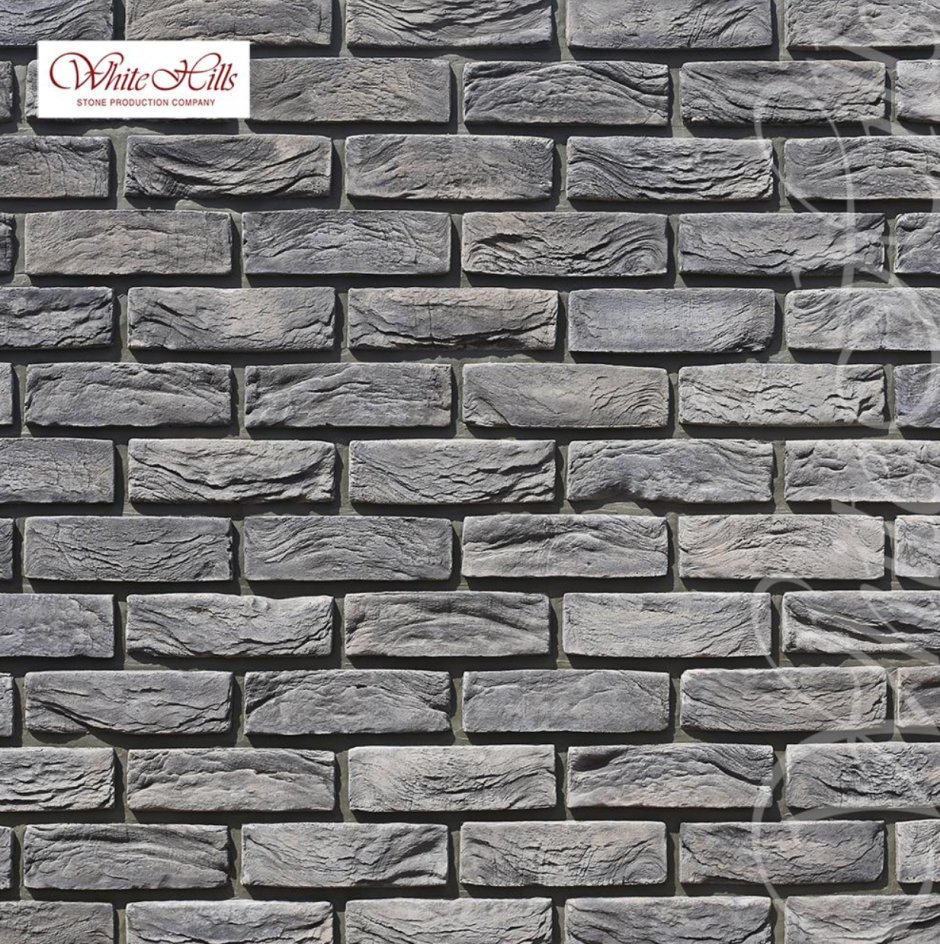 Плитка декоративная Торн БРИК