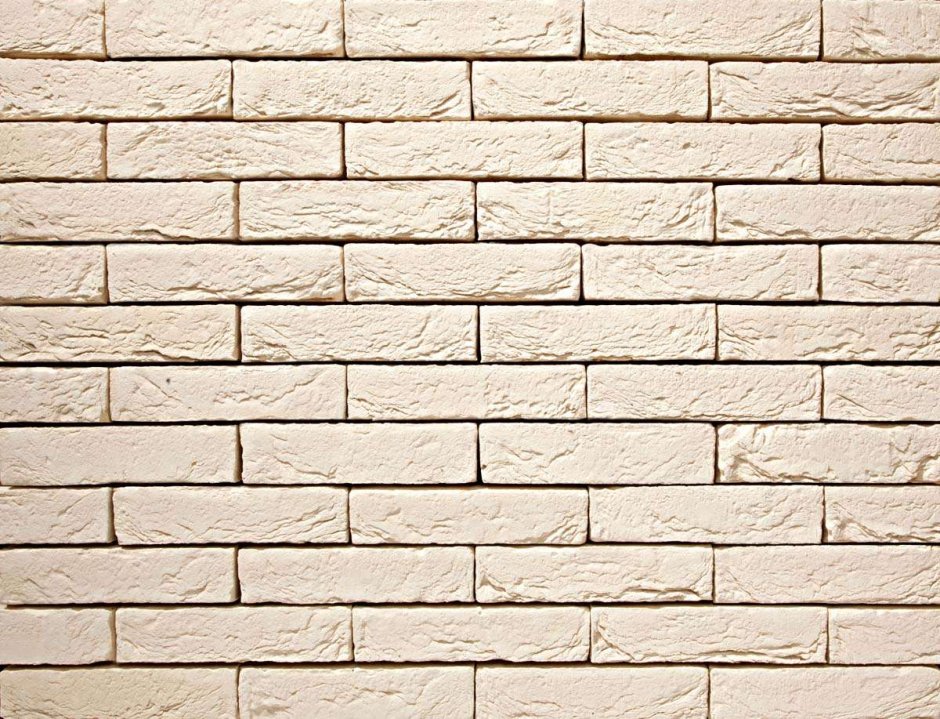 Клинкерная плитка Vandersanden