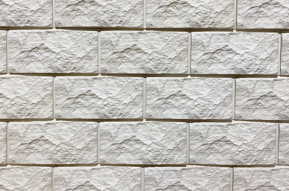 Фибропанели каньон