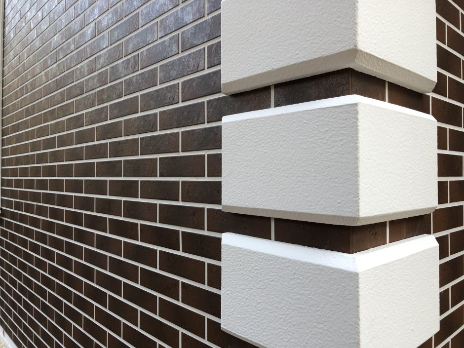 Термопанели Paradyz