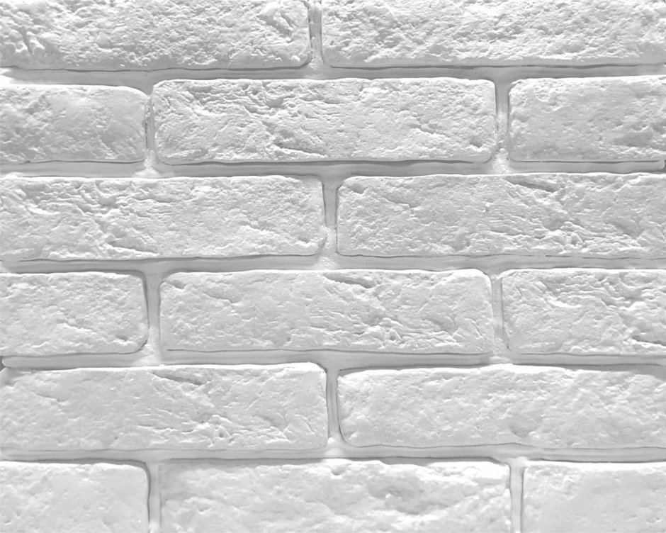 Леонардо Стоун 140250 Лондон 052