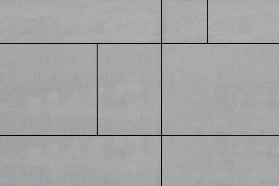 Фиброцементные панели EQUITONE Natura n251 антрацит