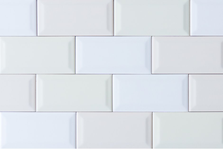 Плитка кабанчик 20 на 10