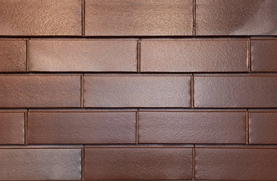 Stroeher Keravette 825 Sherry