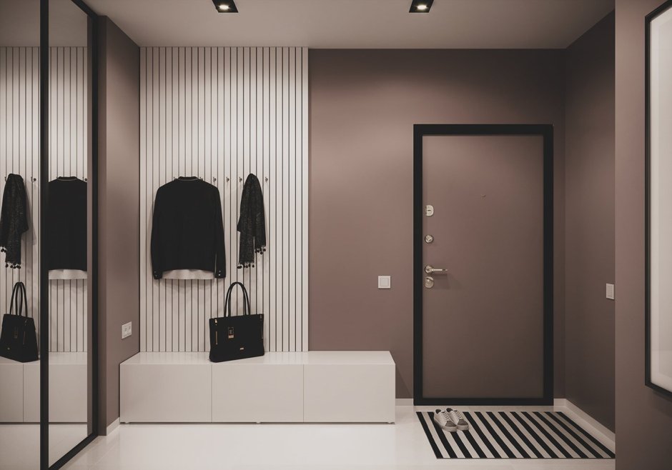 Обои Aura Special FX g67694