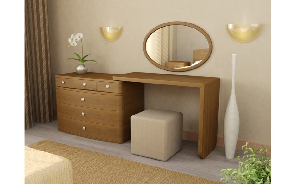 Комод Торис Рио