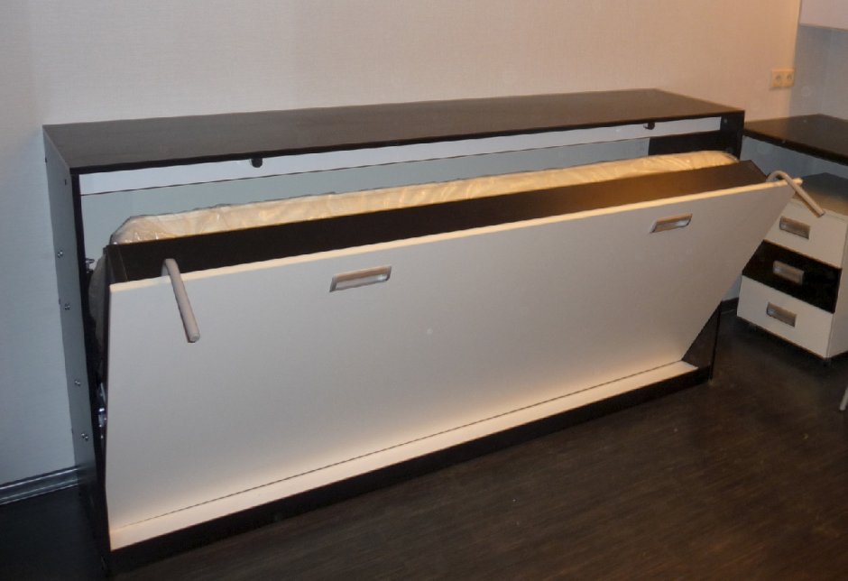 Диван+стол+кровать Triplex триплекс