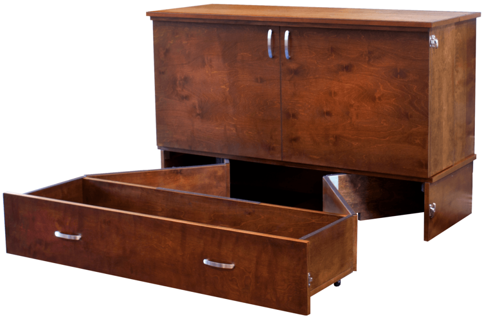 Стенка трансформер смарт хофф