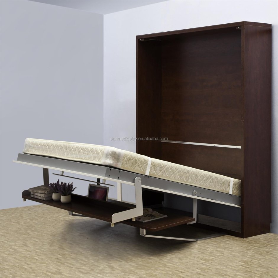 Диван трансформер Bono next