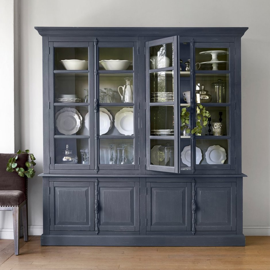 Витрина Панамар 804.001