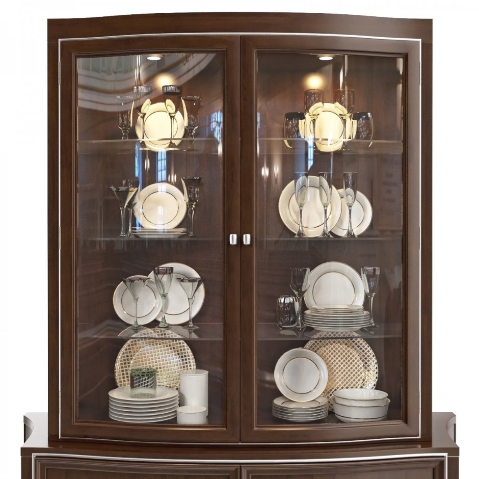 Буфет Садко сервант