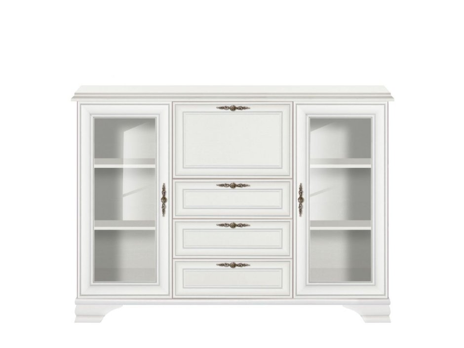 Витрина Mugali 1089