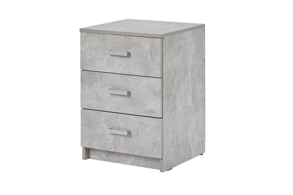 Комод Порто хофф