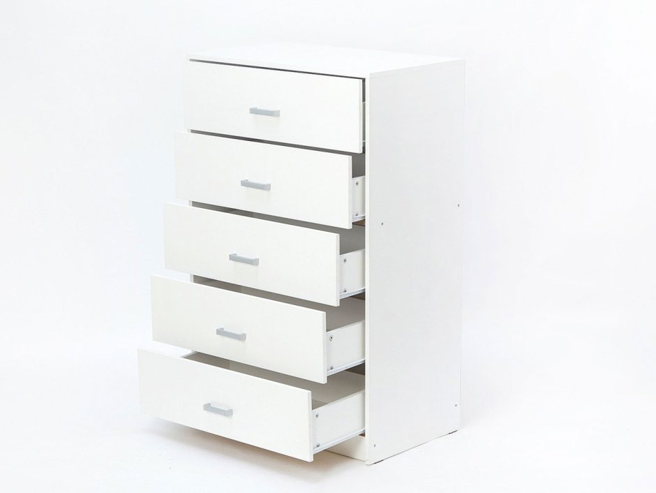 Комод Hoff Эвора