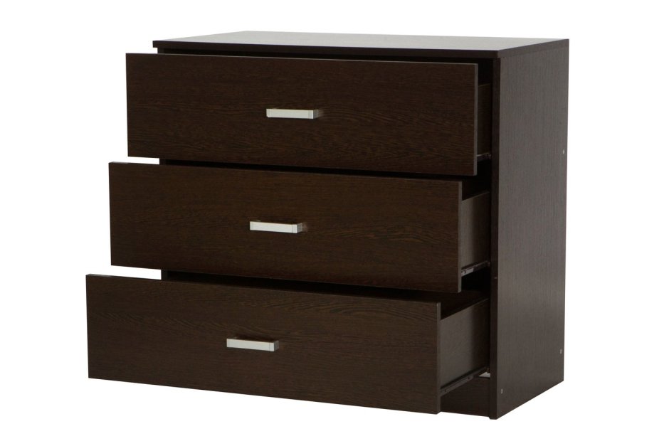 Хофф комоды угловые