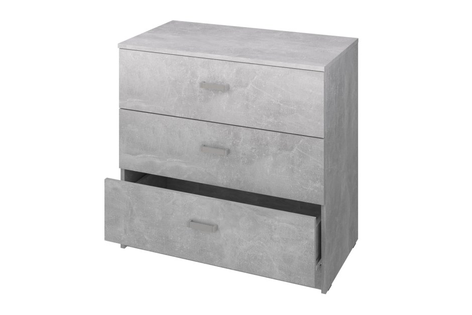 Комод лофт купить