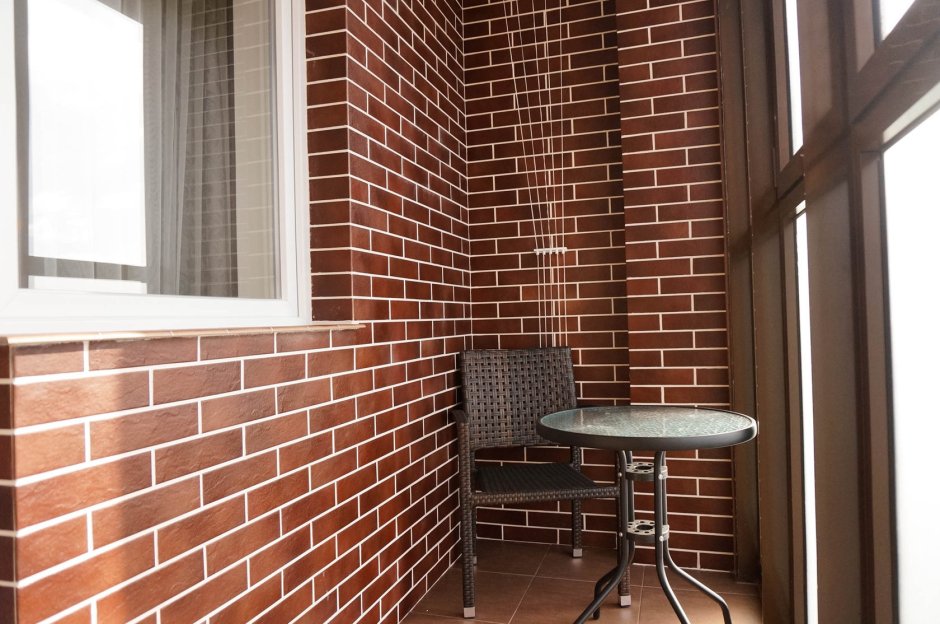 Гибкий кирпич Сенат ТЕХНОГРУПП