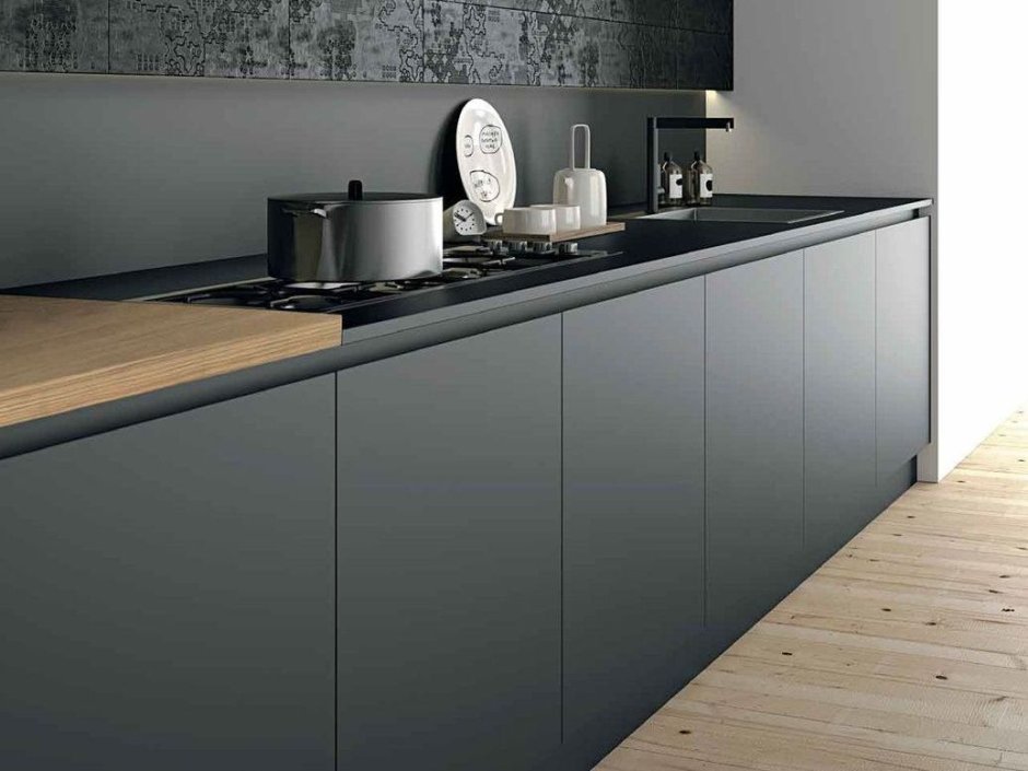 Fenix NTM фасады