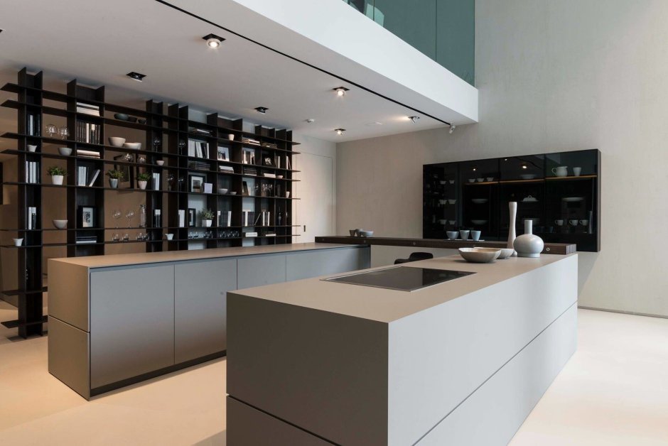 Феникс НТМ фасады