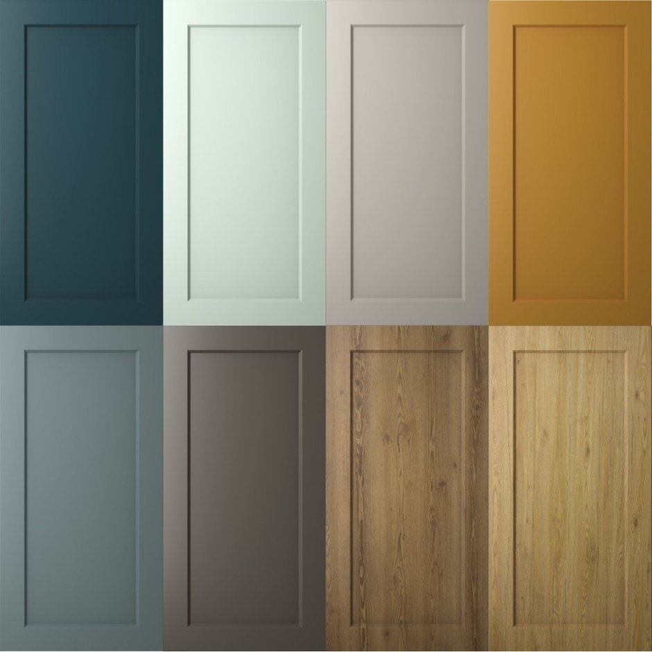 Фрезеровка Бомонт первая фабрика фасадов