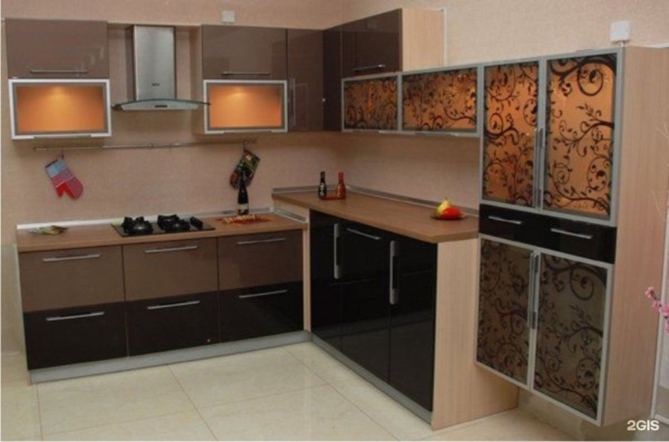 Шкафы с антресолями в спальню