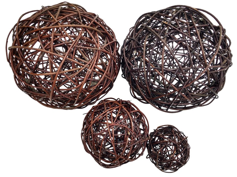 Гирлянда светодиодная (шар зеленый,4м) 25 led