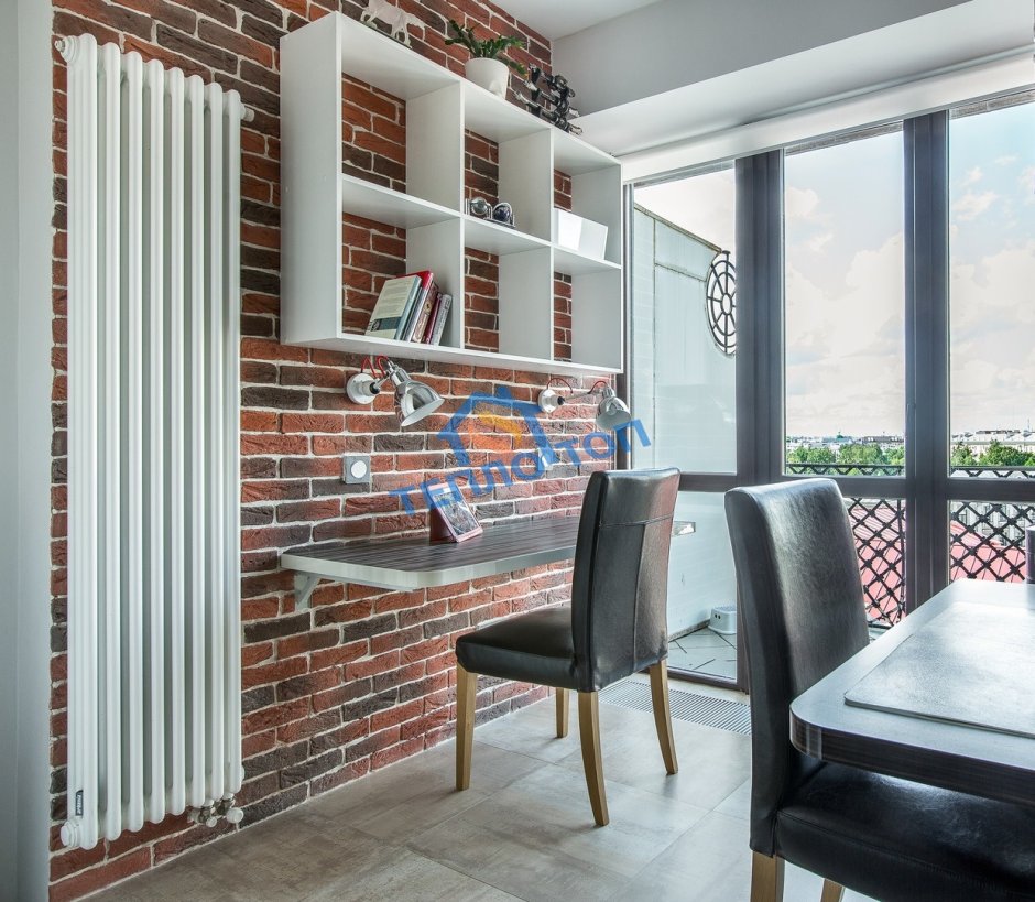 Радиатор Arbonia 3180