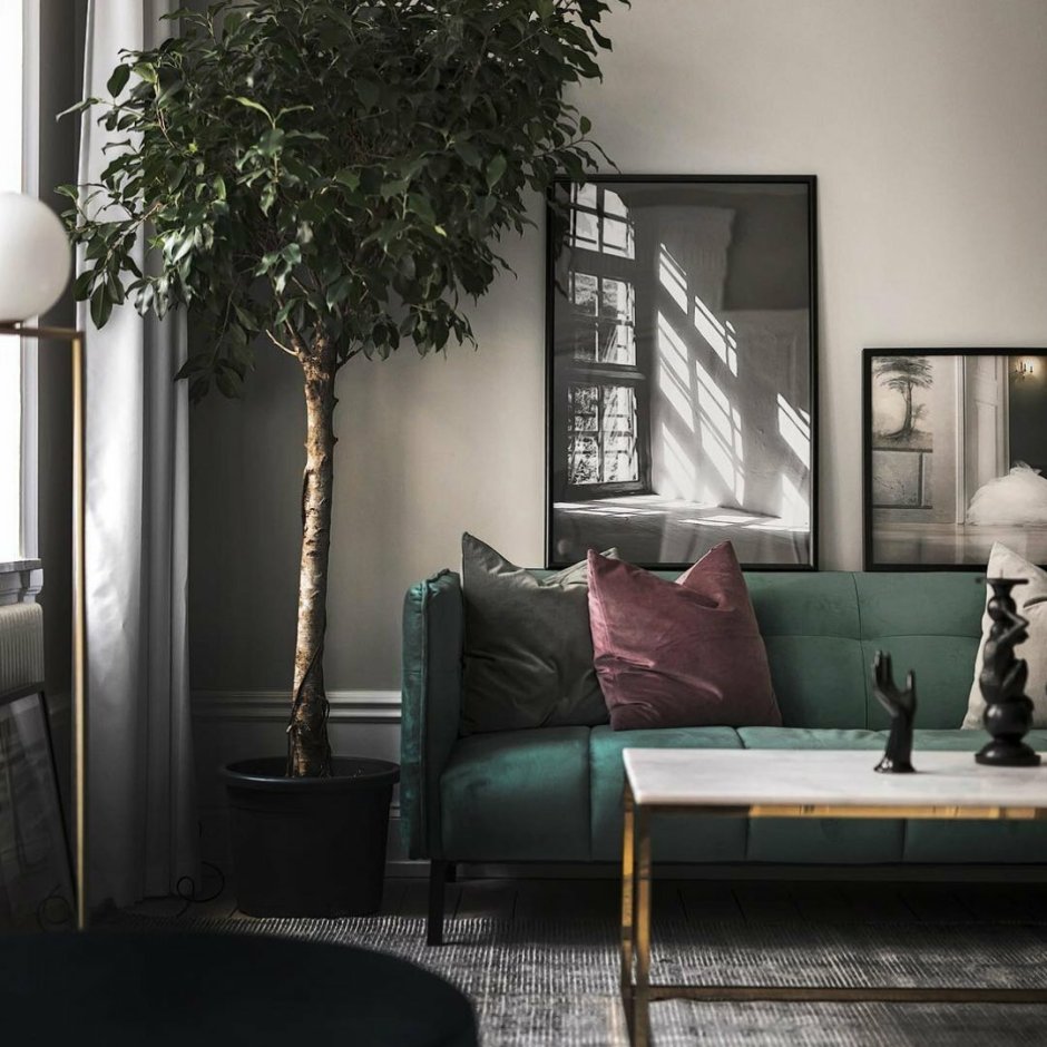 Eurosvet Elipse 60083/8 хром