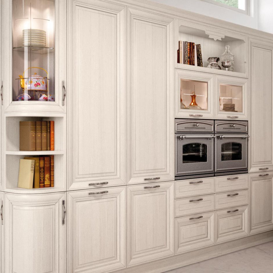 Буфет Садко сервант