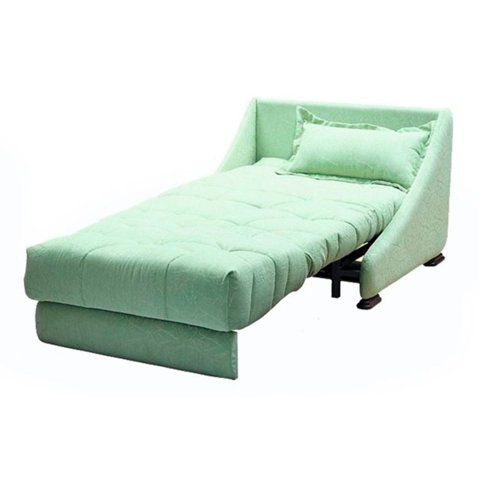 Кресло-кровать трансформер Джулия р70