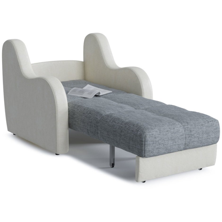 Кресло-кровать Волли Толли Барон