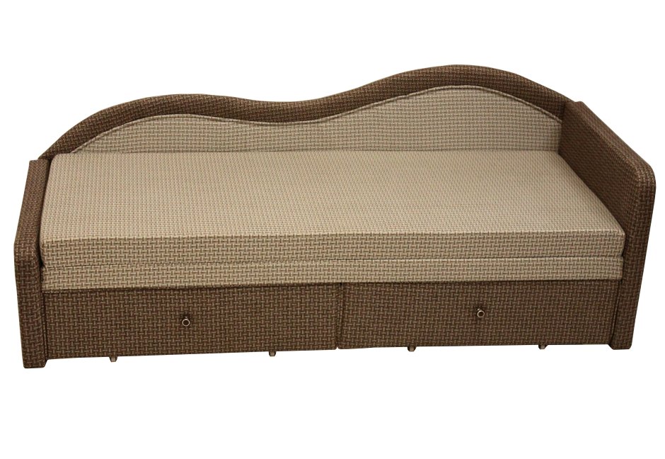 Софа "Марина угловая"