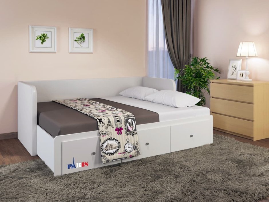 Диван софа Алиса