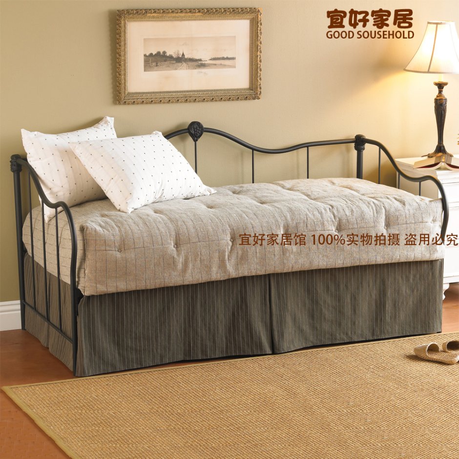 Тахта Элегия софа