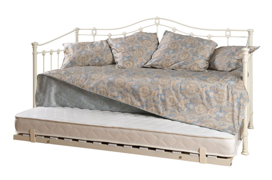 Тахта Карина 110х190