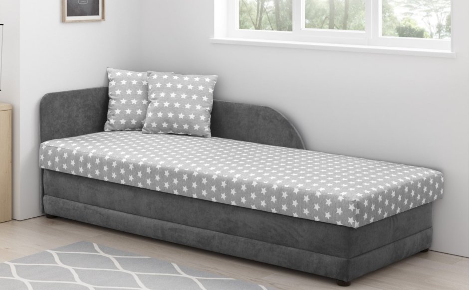 Тахта диван Дакота